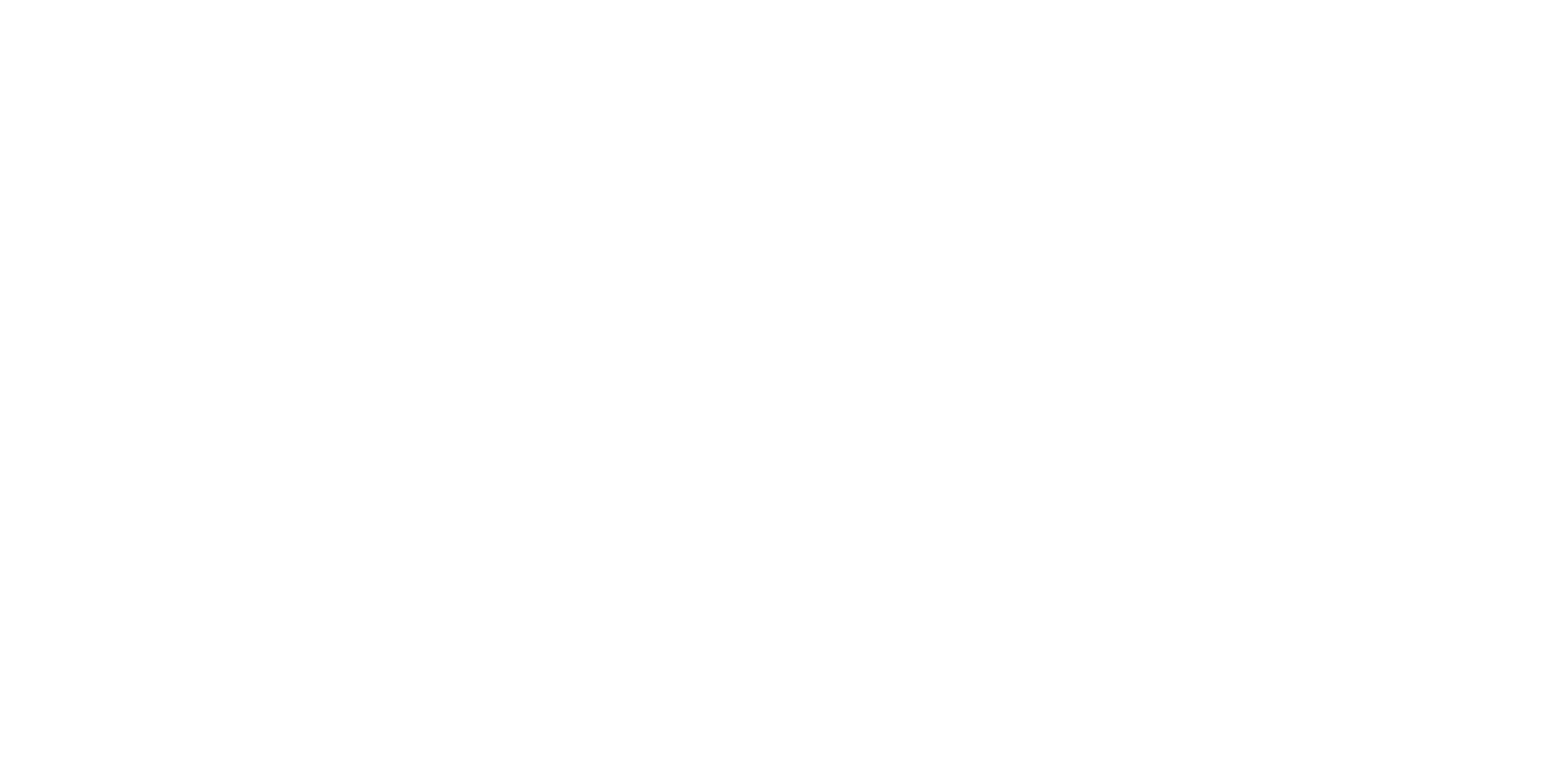 konstruktiv 3D GmbH