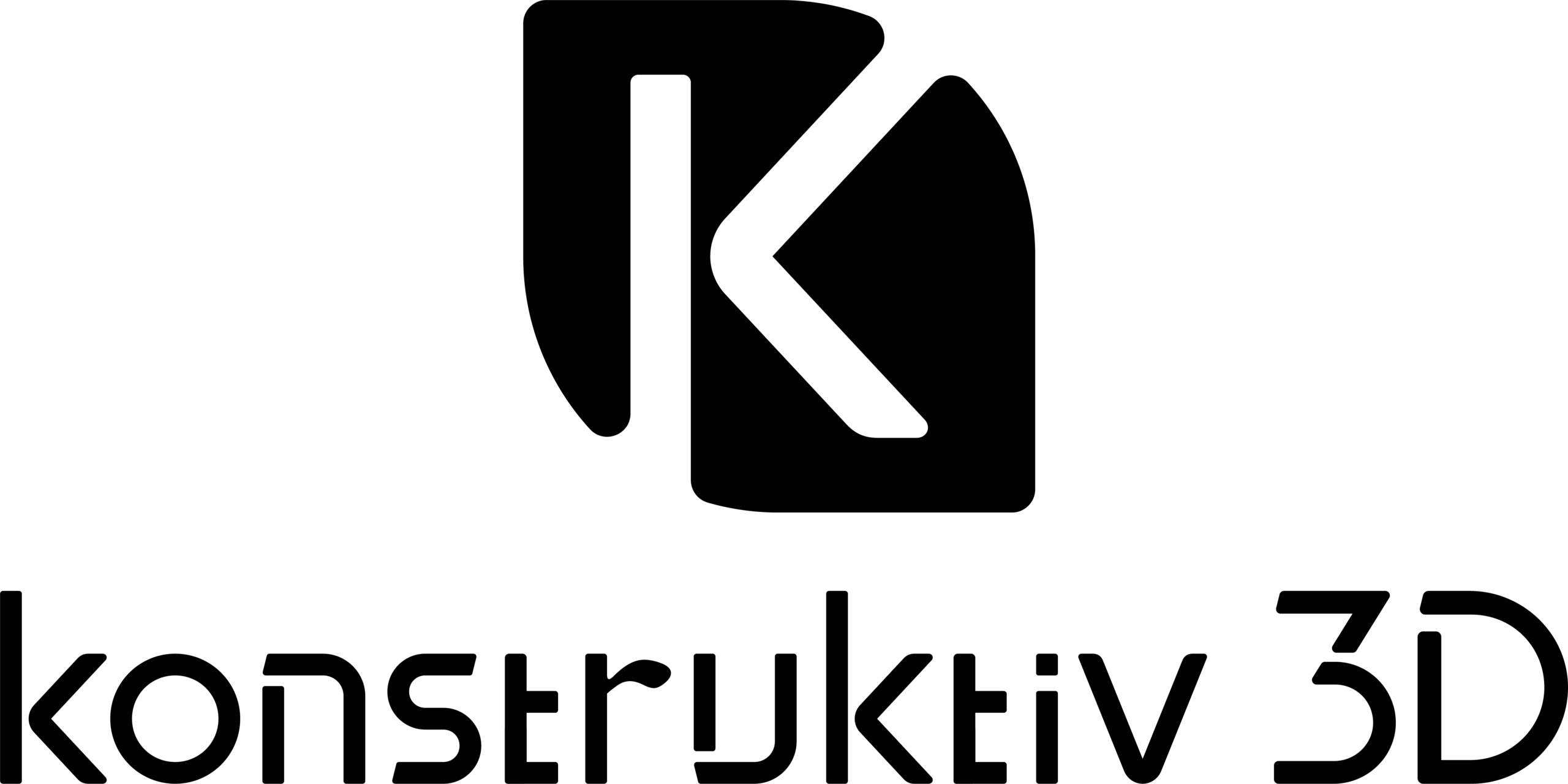 konstruktiv 3D GmbH